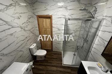 Будинок за адресою вул. Дачний кут (площа 148,7 м²) - Atlanta.ua - фото 36
