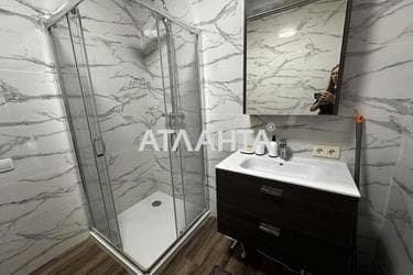 Будинок за адресою вул. Дачний кут (площа 148,7 м²) - Atlanta.ua - фото 35