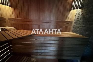Будинок за адресою вул. Дачний кут (площа 148,7 м²) - Atlanta.ua - фото 39