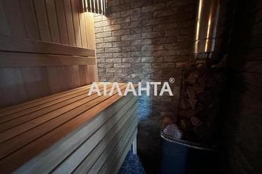 Будинок за адресою вул. Дачний кут (площа 148,7 м²) - Atlanta.ua - фото 40