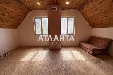 Будинок за адресою вул. Дачний кут (площа 148,7 м²) - Atlanta.ua - фото 45