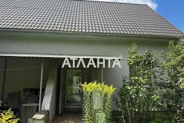 Будинок за адресою вул. Дачний кут (площа 148,7 м²) - Atlanta.ua - фото 47