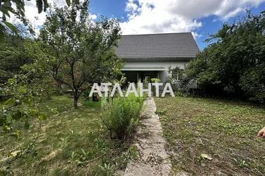 Будинок за адресою вул. Дачний кут (площа 148,7 м²) - Atlanta.ua - фото 48