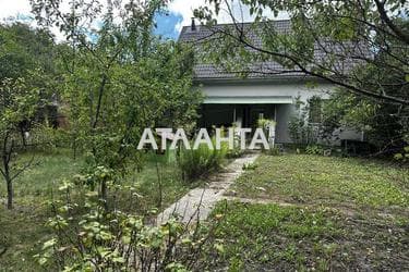 Будинок за адресою вул. Дачний кут (площа 148,7 м²) - Atlanta.ua - фото 49