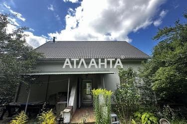 Будинок за адресою вул. Дачний кут (площа 148,7 м²) - Atlanta.ua - фото 50