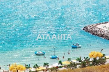 1-комнатная квартира по адресу ул. Гоголя (площадь 44 м²) - Atlanta.ua - фото 15