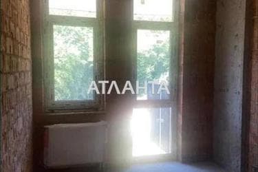 1-комнатная квартира по адресу ул. Галицкая (площадь 45,3 м²) - Atlanta.ua - фото 18