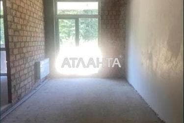 1-комнатная квартира по адресу ул. Галицкая (площадь 45,3 м²) - Atlanta.ua - фото 19