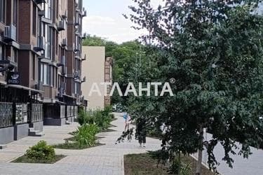 1-кімнатна квартира за адресою вул. Прохорівська (площа 41 м²) - Atlanta.ua - фото 38