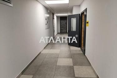 1-кімнатна квартира за адресою вул. Прохорівська (площа 41 м²) - Atlanta.ua - фото 40