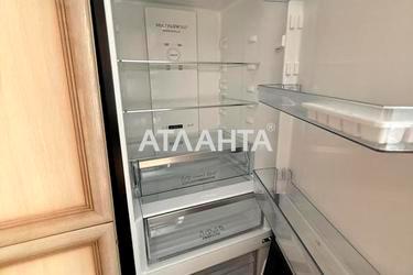 1-комнатная квартира по адресу ул. Ентузіастів (площадь 24 м²) - Atlanta.ua - фото 19