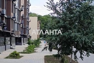 1-кімнатна квартира за адресою вул. Прохорівська (площа 41 м²) - Atlanta.ua - фото 10