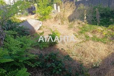 Будинок за адресою вул. Набережна 4б (площа 100 м²) - Atlanta.ua - фото 63