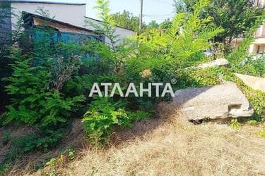 Будинок за адресою вул. Набережна 4б (площа 100 м²) - Atlanta.ua - фото 62