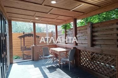 Будинок за адресою вул. Набережна 4б (площа 100 м²) - Atlanta.ua - фото 56