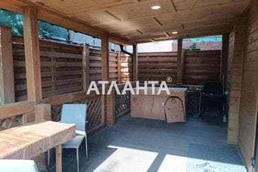 Будинок за адресою вул. Набережна 4б (площа 100 м²) - Atlanta.ua - фото 57