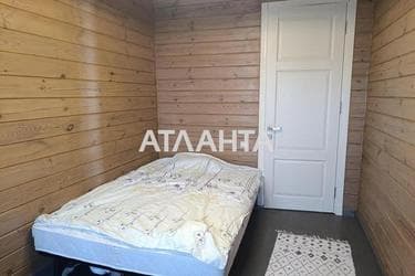 Будинок за адресою вул. Набережна 4б (площа 100 м²) - Atlanta.ua - фото 47