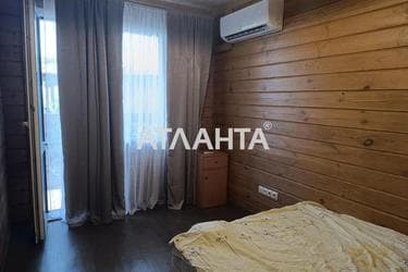 Будинок за адресою вул. Набережна 4б (площа 100 м²) - Atlanta.ua - фото 46