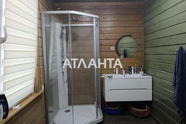 Будинок за адресою вул. Набережна 4б (площа 100 м²) - Atlanta.ua - фото 48