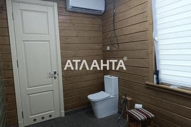 Будинок за адресою вул. Набережна 4б (площа 100 м²) - Atlanta.ua - фото 49