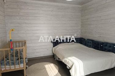 Будинок за адресою вул. Набережна 4б (площа 100 м²) - Atlanta.ua - фото 41