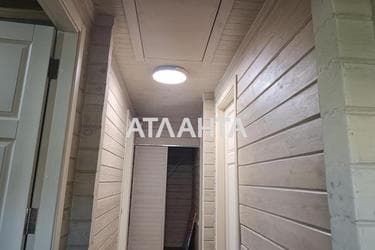 Будинок за адресою вул. Набережна 4б (площа 100 м²) - Atlanta.ua - фото 54
