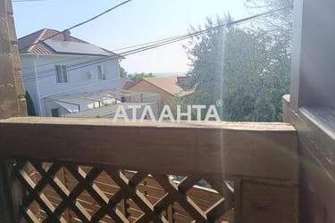 Будинок за адресою вул. Набережна 4б (площа 100 м²) - Atlanta.ua - фото 52