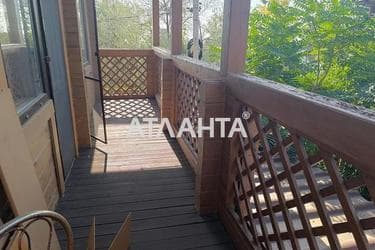 Будинок за адресою вул. Набережна 4б (площа 100 м²) - Atlanta.ua - фото 53