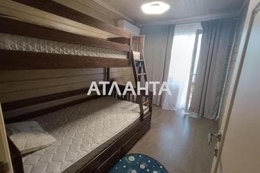 Будинок за адресою вул. Набережна 4б (площа 100 м²) - Atlanta.ua - фото 43