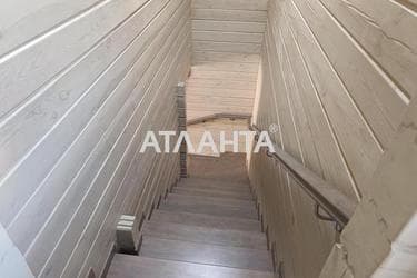 Будинок за адресою вул. Набережна 4б (площа 100 м²) - Atlanta.ua - фото 55