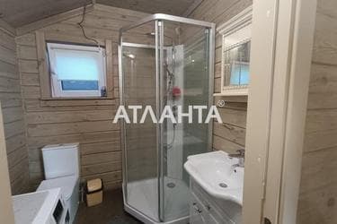 Будинок за адресою вул. Набережна 4б (площа 100 м²) - Atlanta.ua - фото 51
