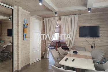 Будинок за адресою вул. Набережна 4б (площа 100 м²) - Atlanta.ua - фото 36