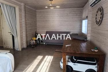 Будинок за адресою вул. Набережна 4б (площа 100 м²) - Atlanta.ua - фото 44