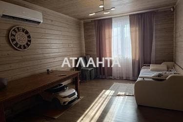 Будинок за адресою вул. Набережна 4б (площа 100 м²) - Atlanta.ua - фото 45