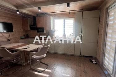 Будинок за адресою вул. Набережна 4б (площа 100 м²) - Atlanta.ua - фото 37