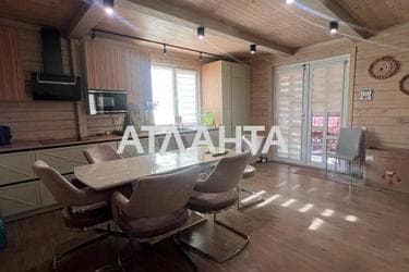 Будинок за адресою вул. Набережна 4б (площа 100 м²) - Atlanta.ua - фото 38