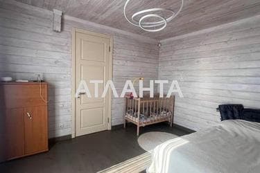 Будинок за адресою вул. Набережна 4б (площа 100 м²) - Atlanta.ua - фото 39