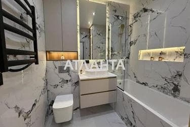 1-комнатная квартира по адресу Курортный пер. (площадь 45 м²) - Atlanta.ua - фото 31