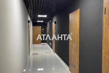 1-комнатная квартира по адресу ул. Вильямса ак. (площадь 36,3 м²) - Atlanta.ua - фото 13