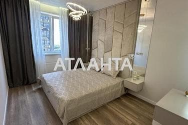 2-rooms apartment apartment by the address st. Genuezskaya (area 65 m²) - Atlanta.ua - photo 24