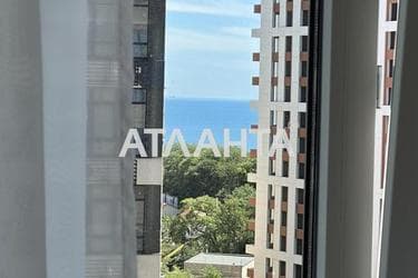 2-rooms apartment apartment by the address st. Genuezskaya (area 65 m²) - Atlanta.ua - photo 25