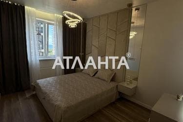 2-rooms apartment apartment by the address st. Genuezskaya (area 65 m²) - Atlanta.ua - photo 26