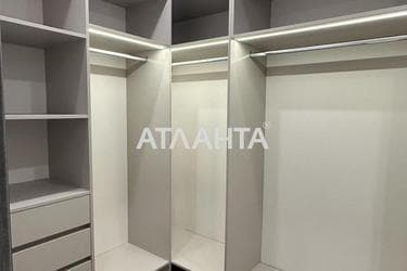2-rooms apartment apartment by the address st. Genuezskaya (area 65 m²) - Atlanta.ua - photo 27