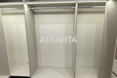 2-rooms apartment apartment by the address st. Genuezskaya (area 65 m²) - Atlanta.ua - photo 29