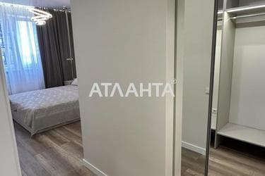 2-rooms apartment apartment by the address st. Genuezskaya (area 65 m²) - Atlanta.ua - photo 30