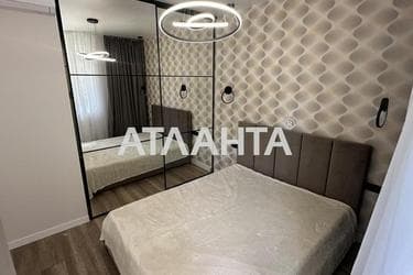 2-rooms apartment apartment by the address st. Genuezskaya (area 65 m²) - Atlanta.ua - photo 35