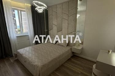 2-rooms apartment apartment by the address st. Genuezskaya (area 65 m²) - Atlanta.ua - photo 37