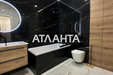 2-rooms apartment apartment by the address st. Genuezskaya (area 65 m²) - Atlanta.ua - photo 38