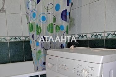 2-комнатная квартира по адресу ул. Героев обороны Одессы(Героев Сталинграда) (площадь 42 м²) - Atlanta.ua - фото 16