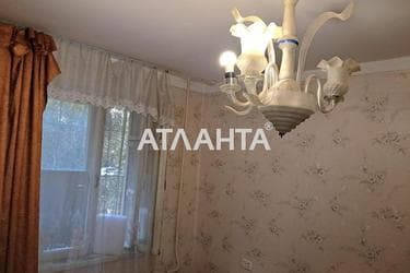2-комнатная квартира по адресу ул. Героев обороны Одессы(Героев Сталинграда) (площадь 42 м²) - Atlanta.ua - фото 19